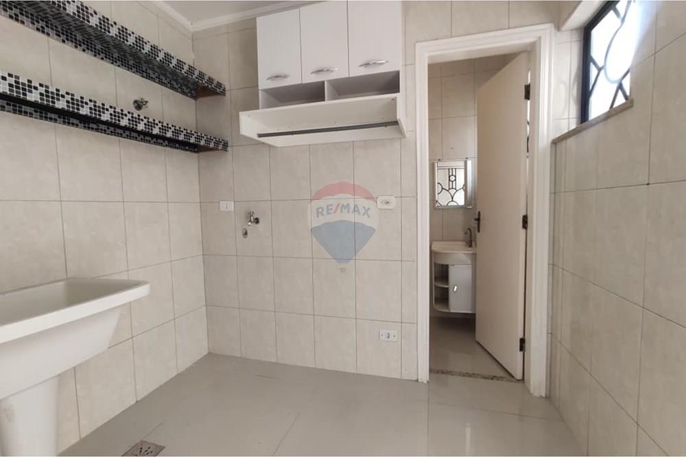 Casa - Alugar - Atibaia , São Paulo - WhatsApp Image 2026-03-07 at 12.01.05.jpeg - 690471100-279