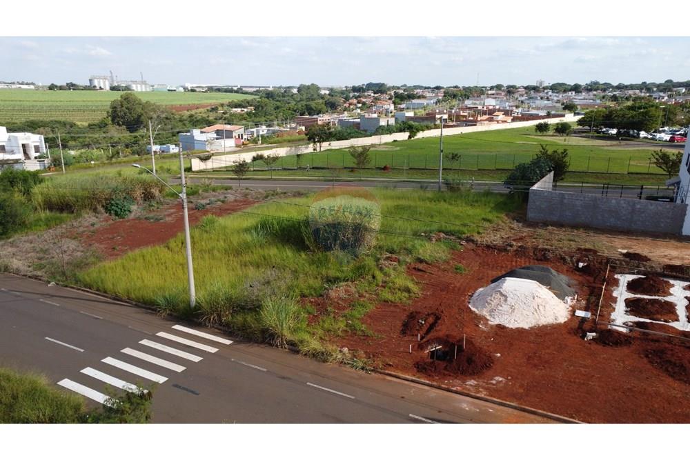 Terreno - Venda - Piracicaba , São Paulo - DJI_0171.JPG - 690781149-13