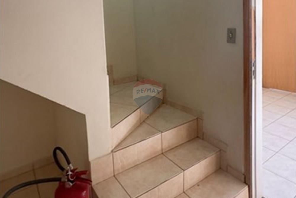 Casa - Alugar - Americana , São Paulo - WhatsApp Image 2024-10-24 at 15.28.06.jpeg - 690641045-587