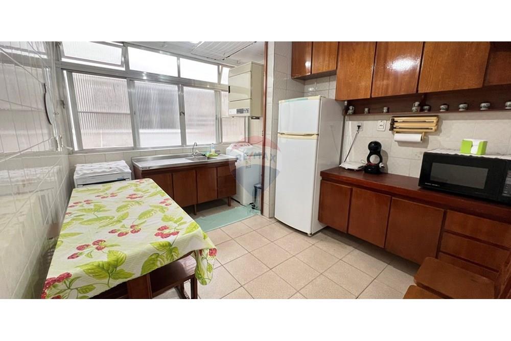 Apartamento - Venda - Guarujá , São Paulo - IMG_9407.jpeg - 690821070-29