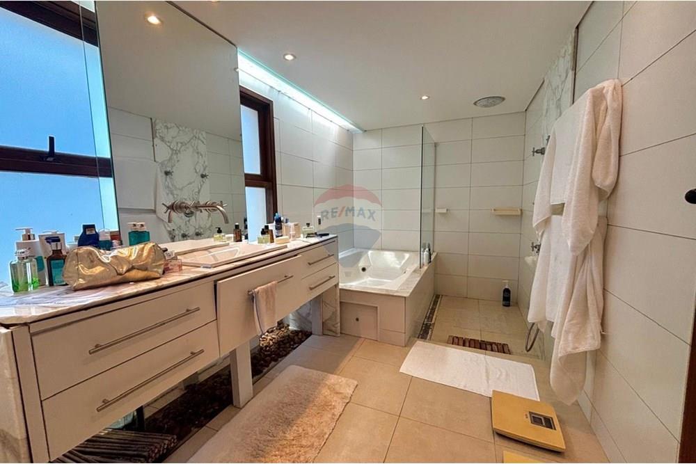 Casa de Condomínio - Venda - Guarujá , São Paulo - WhatsApp Image 2025-10-06 at 12.37.16 (5).jpeg - 690981027-67