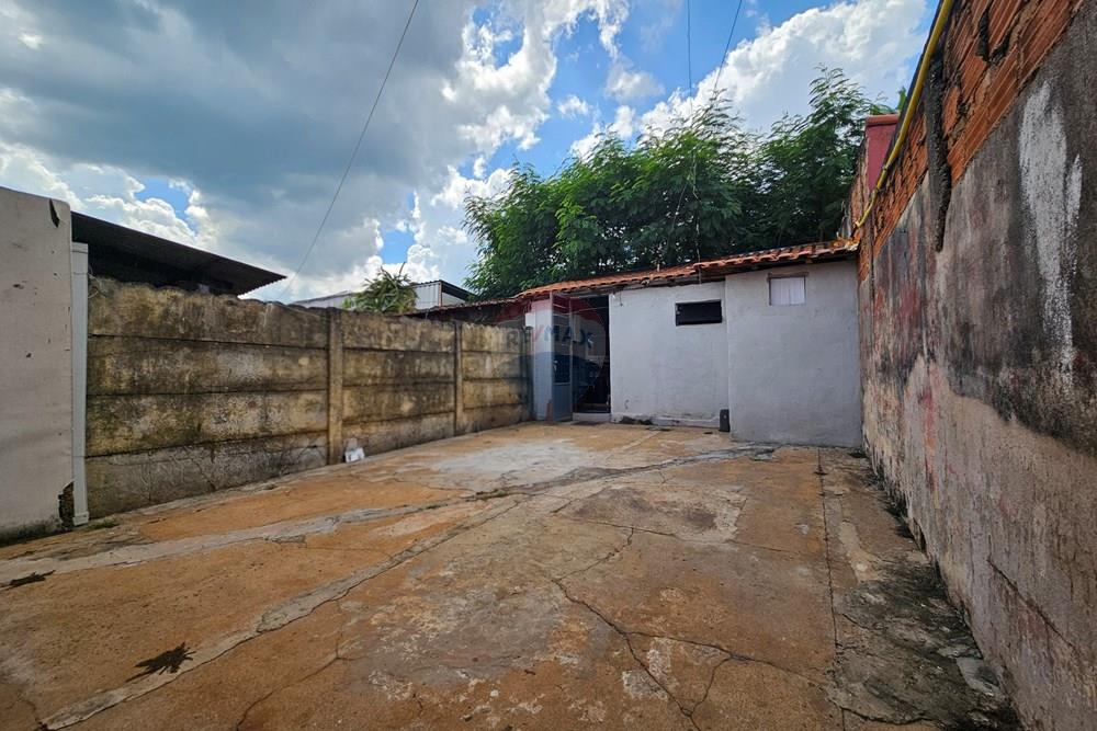 Casa - Venda - Mogi Guaçu , São Paulo - 20260305_140753(1).jpg - 690521112-111