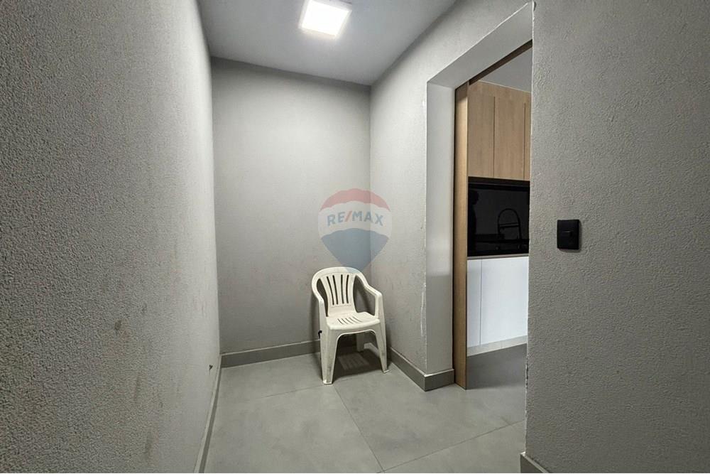 Casa de Condomínio - Venda - Bragança Paulista , São Paulo - 1955701a-7c53-4607-bf82-6dcad06b8973.jpg - 690141091-77