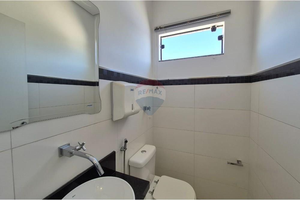 Cj. Comercial/ Sala - Alugar - Piracicaba , São Paulo - 10.jpeg - 690781181-23