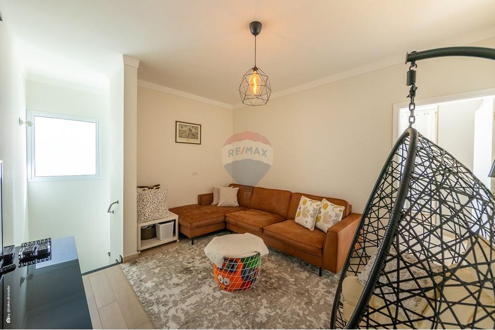 Casa de Condomínio - Venda - Vinhedo , São Paulo - TKD-1855.jpg - 691091010-151