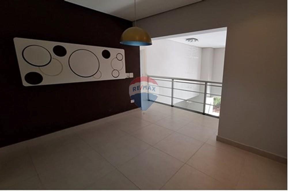 Casa - Alugar - Americana , São Paulo - c34.jpg - 691071028-10