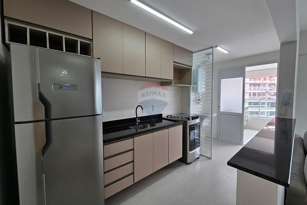 Apartamento - Venda - Guarujá , São Paulo - 20260116_115109.jpg - 690501023-429