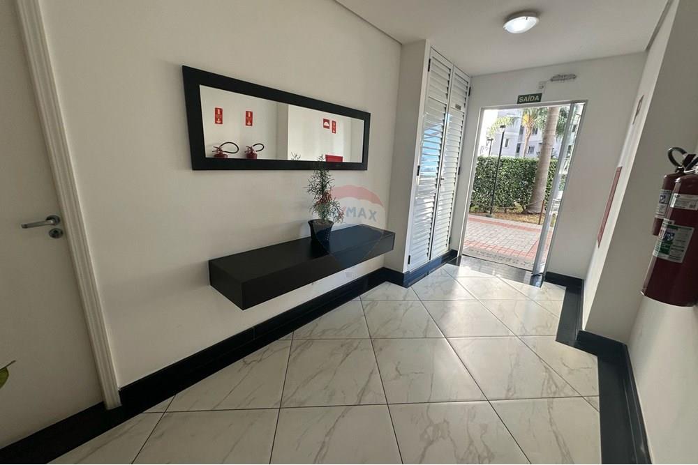 Apartamento - Alugar - Jundiaí , São Paulo - 20.jpg - 690801041-196