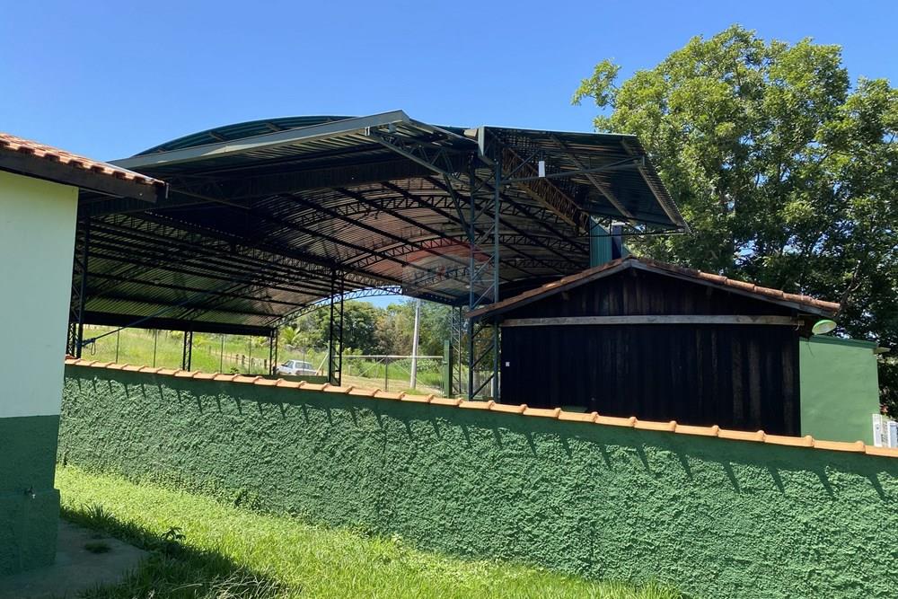 Fazenda - Venda - Piraju , São Paulo - IMG_7324 - Copia - Copia - Copia - Copia.jpg - 690061038-29