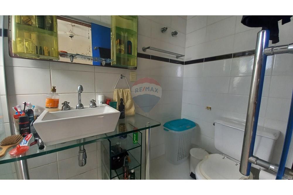 Apartamento - Venda - Guarujá , São Paulo - 20250616_142801.jpg - 690501045-360