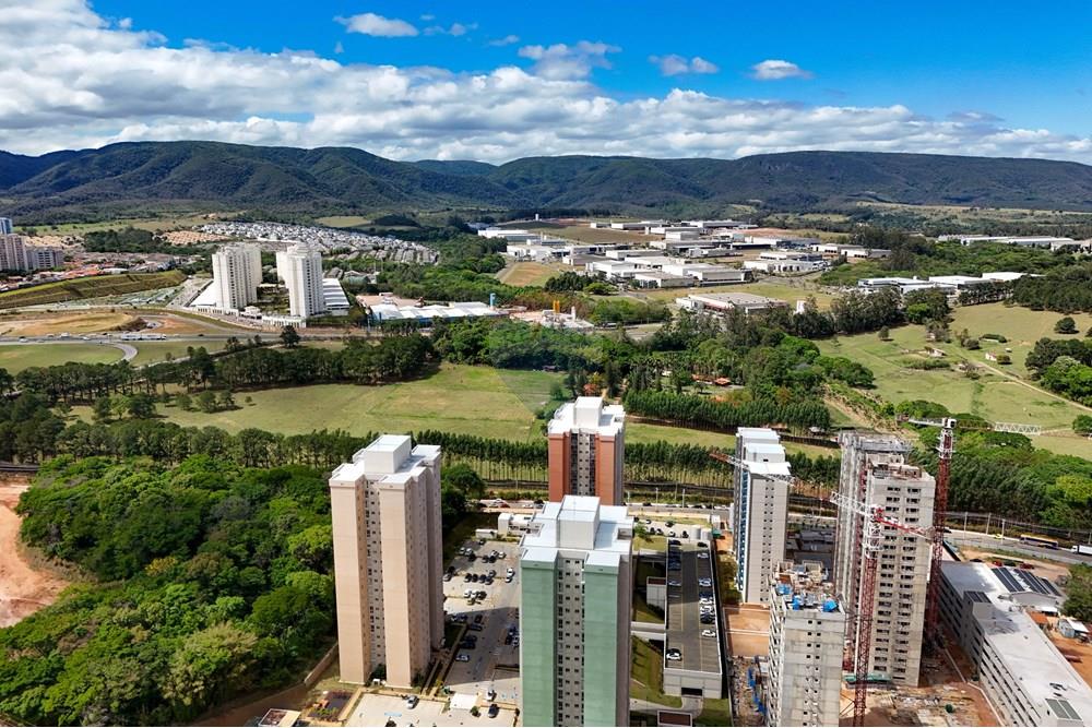 Apartamento - Venda - Jundiaí , São Paulo - DJI_20251020093824_0822_D_DJIMINI4PR.jpg - 690361015-31