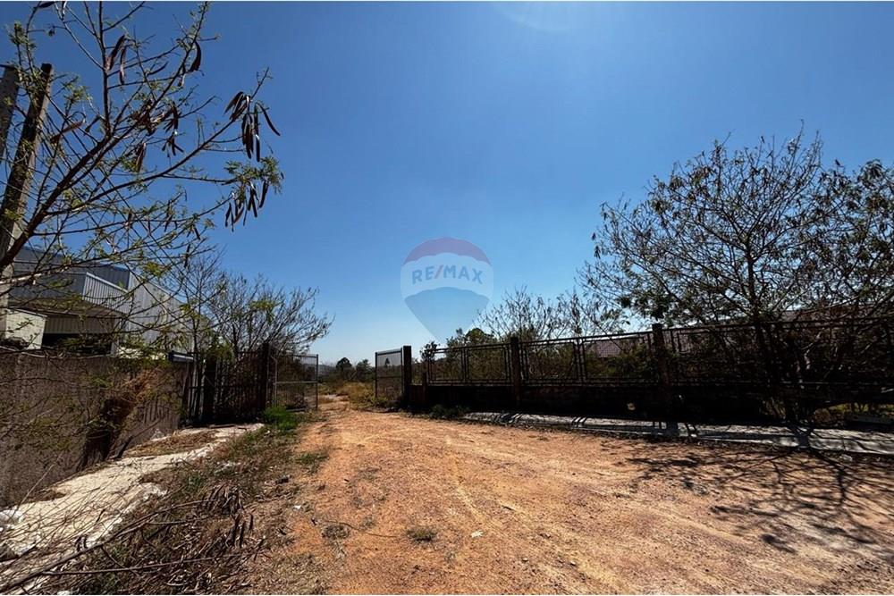 Terreno - Alugar - Itupeva , São Paulo - WhatsApp Image 2025-09-29 at 13.06.09.jpeg - 690801050-21