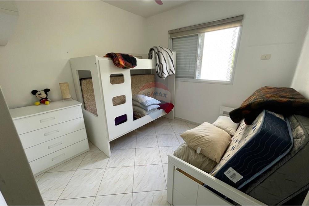 Apartamento - Venda - Guarujá , São Paulo - WhatsApp Image 2025-07-23 at 15.11.03 (29).jpeg - 690501004-1041