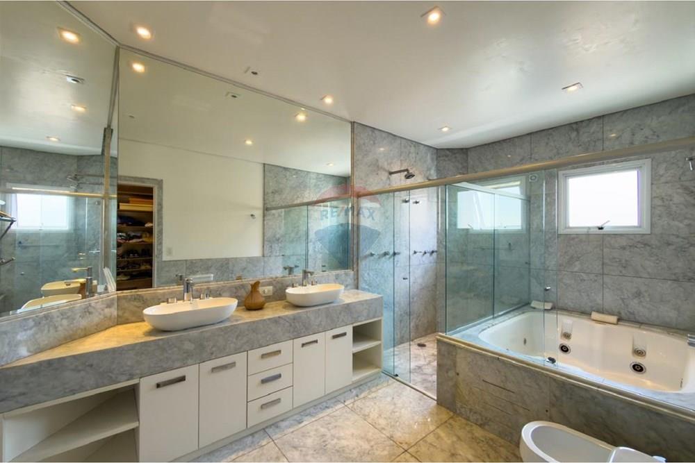 Casa de Condomínio - Venda - Barueri , São Paulo - IMG-20260316-WA0068.jpg - 690951041-65