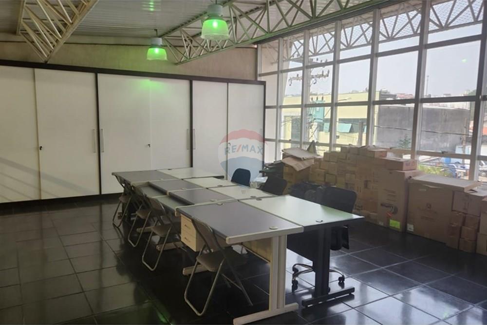 Prédio - Alugar - Campinas , São Paulo - 1.jpeg - 690681014-426