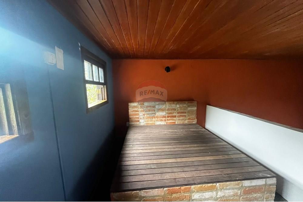 Residential - Φάρμα - Jundiaí , Σάο Πάολο - BR - WhatsApp Image 2025-10-10 at 14.37.20 (1).jpeg - 690791001-231