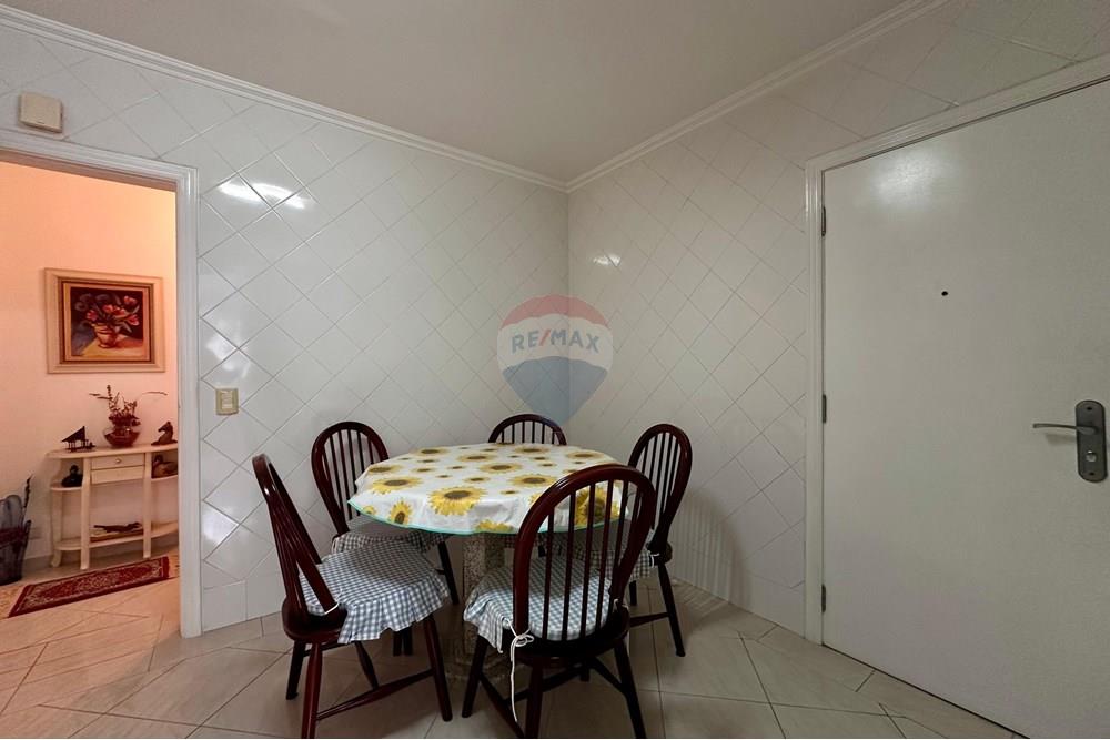 Apartamento - Venda - Guarujá , São Paulo - WhatsApp Image 2025-12-03 at 08.59.40 (2).jpeg - 690551024-297