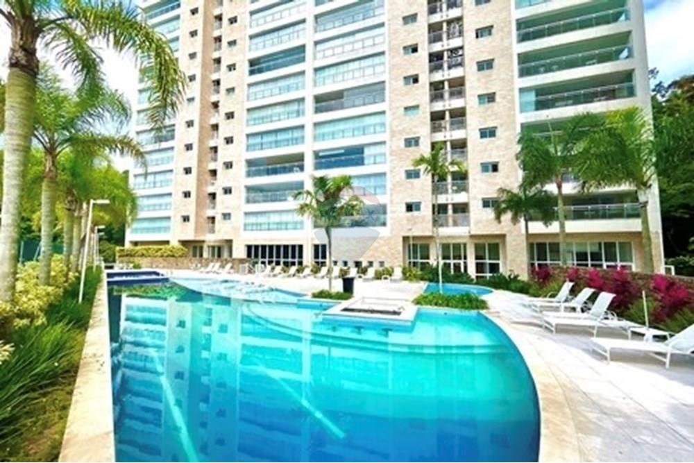 Apartamento - Venda - Guarujá , São Paulo - IMG_1308.jpeg - 690981027-66