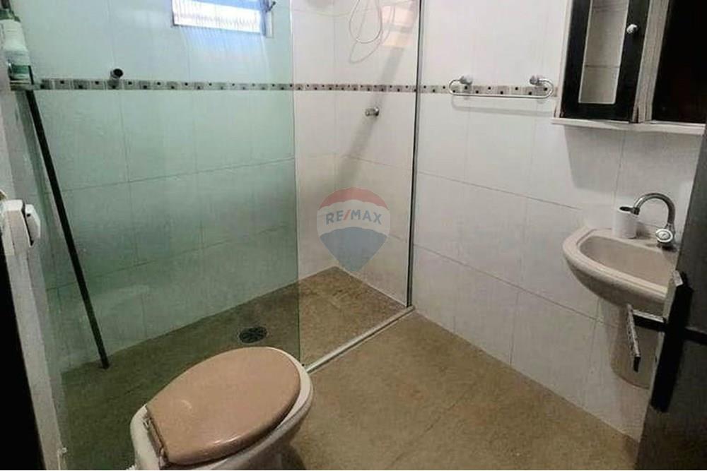 Casa - Venda - Guarujá , São Paulo - WhatsApp Image 2025-02-26 at 10.43.02 (2).jpeg - 690501052-721