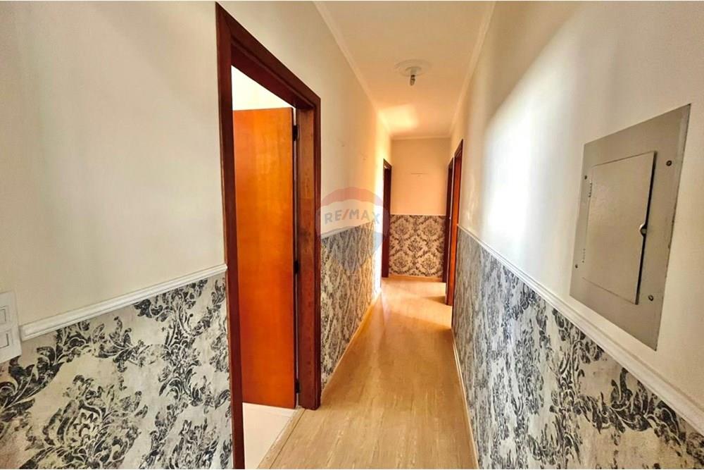 Casa - Alugar - Rio Claro , São Paulo - WhatsApp Image 2025-12-11 at 18.41.41 (2).jpeg - 690811038-67