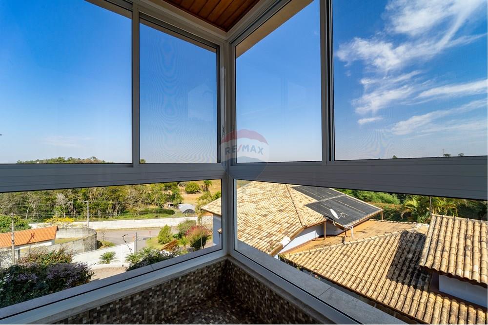 Casa de Condomínio - Venda - Itatiba , São Paulo - DSC01712-HDR.jpg - 690591004-67