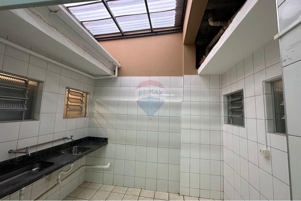 Galpão - Alugar - Piracicaba , São Paulo - a63ac15f-a805-49fe-bf8a-2401579058ae.jpeg - Cozinha - 690781011-513