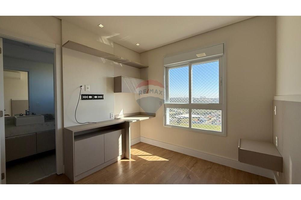 Apartamento - Alugar - Valinhos , São Paulo - WhatsApp Image 2025-08-13 at 5.35.33 PM (17).jpeg - 690681012-99