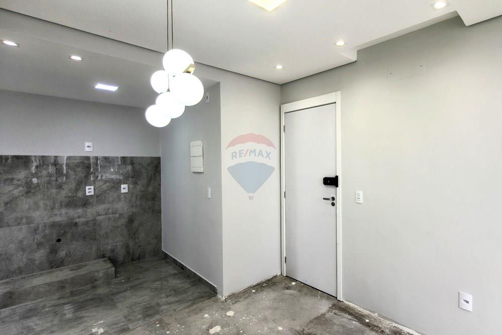 Apartamento - Venda - Mogi Guaçu , São Paulo - IMG_20260117_164055808_HDR~2.jpg - Sala - 690521079-194