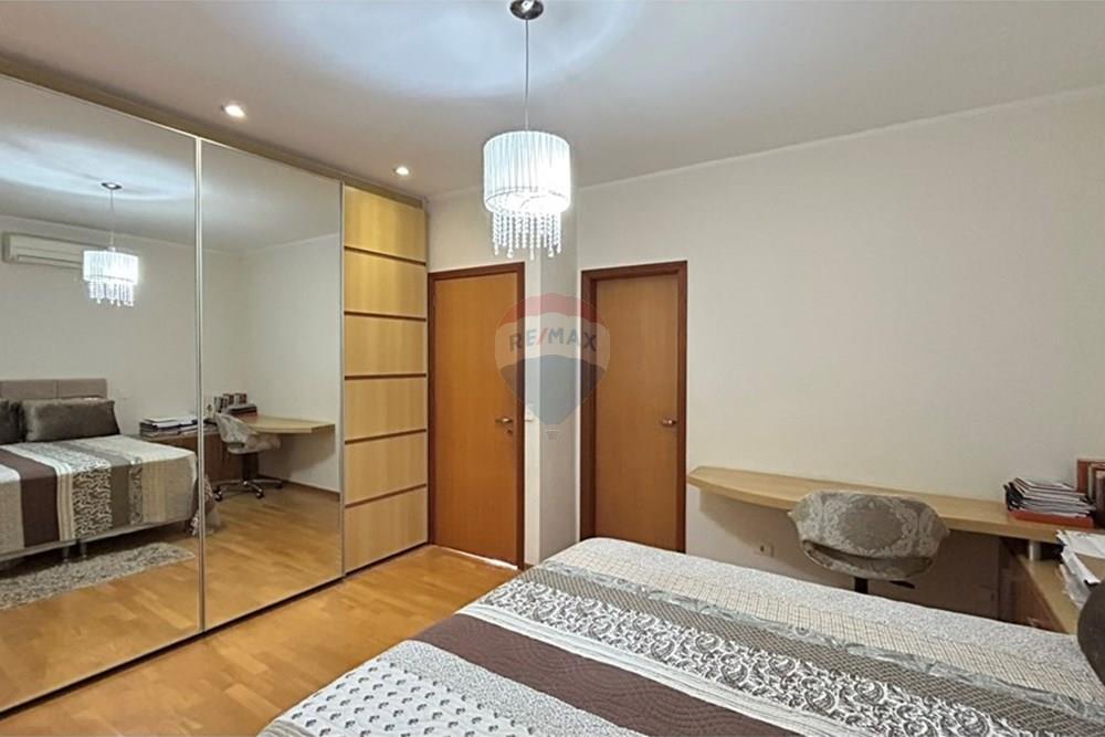 Casa - Venda - Americana , São Paulo - 32.JPEG - Suite - 690231077-56