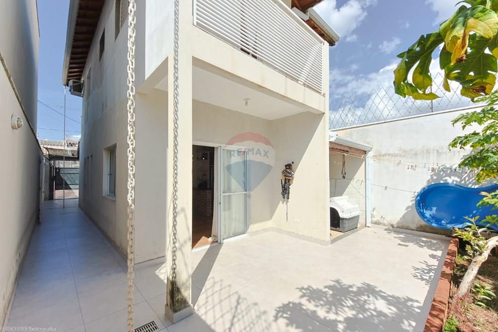 Casa - Venda - Jundiaí , São Paulo - WhatsApp Image 2026-02-24 at 14.59.39.jpeg - 690791024-133