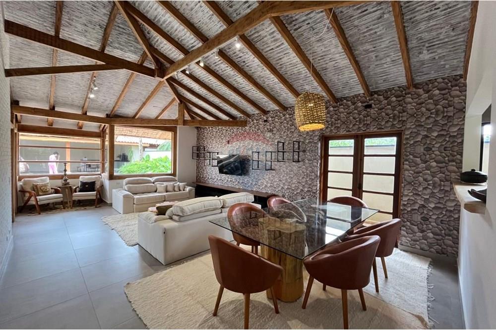 Casa - Venda - Guarujá , São Paulo - IMG_1844.jpeg - 690821045-245