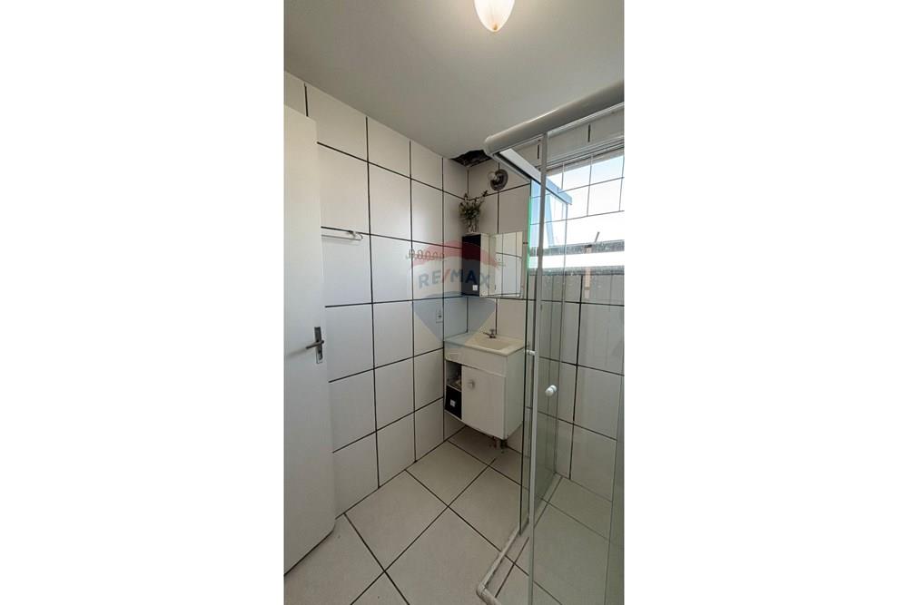 Apartamento - Venda - Bragança Paulista , São Paulo - WhatsApp Image 2026-03-23 at 12.27.02 (3).jpeg - 690141098-55