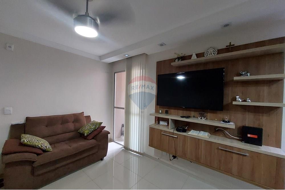 Residential - Kondo/ Apartemen - Mogi Mirim , São Paulo - BR - 20241021_150904.jpg - 690751037-119