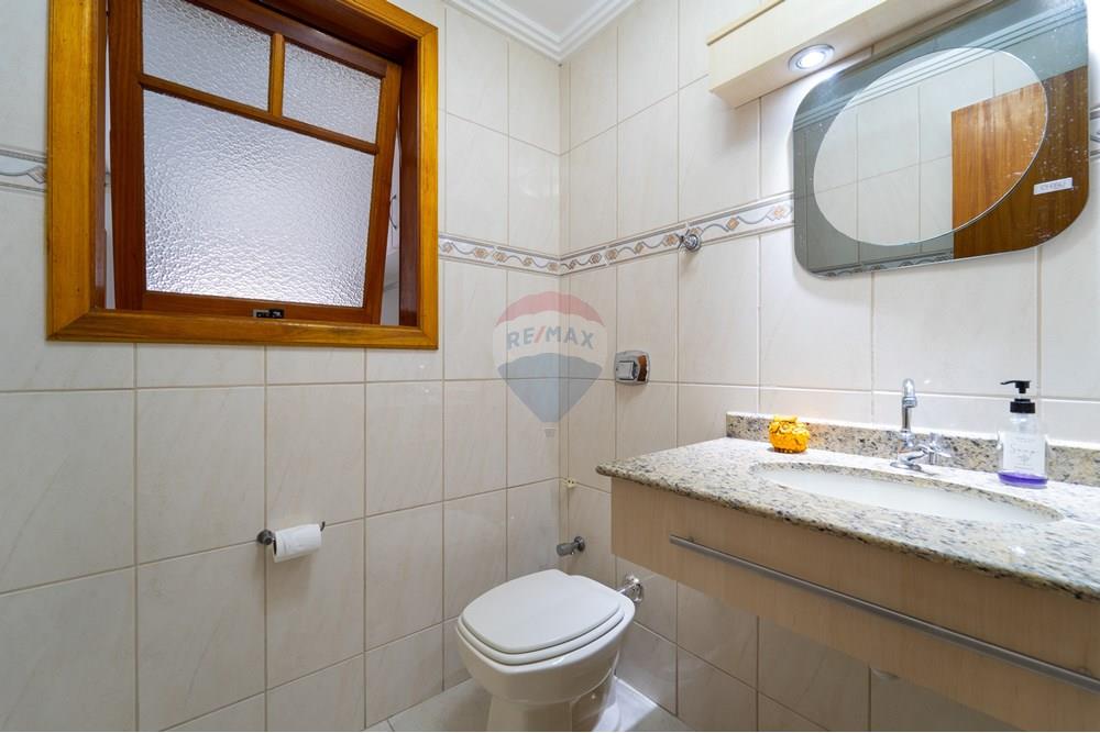 Casa - Venda - Jundiaí , São Paulo - DSC05988.jpg - 690361026-22