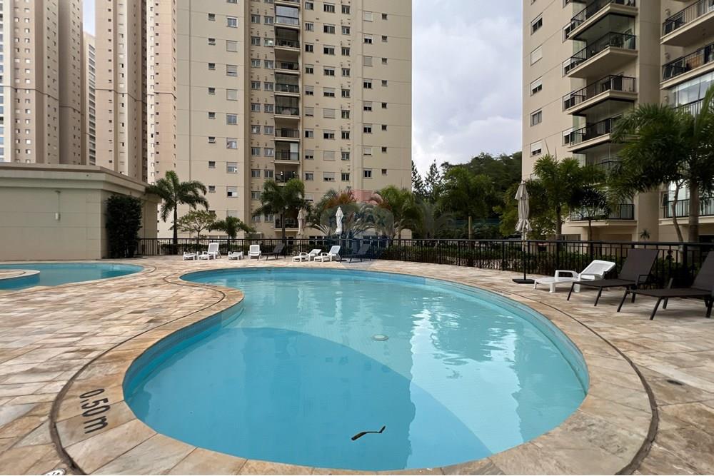 Apartamento - Venda - Barueri , São Paulo - DJI_20251104_161305_386.JPG - 691081030-3