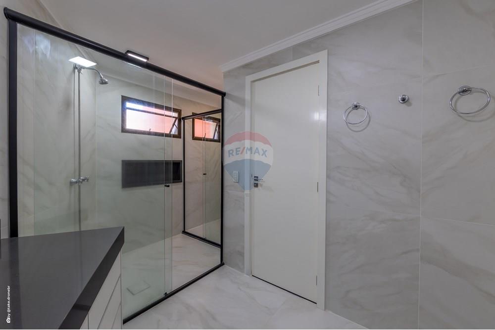 Apartamento - Venda - Campinas , São Paulo - TKD-8749.jpg - 690681005-121