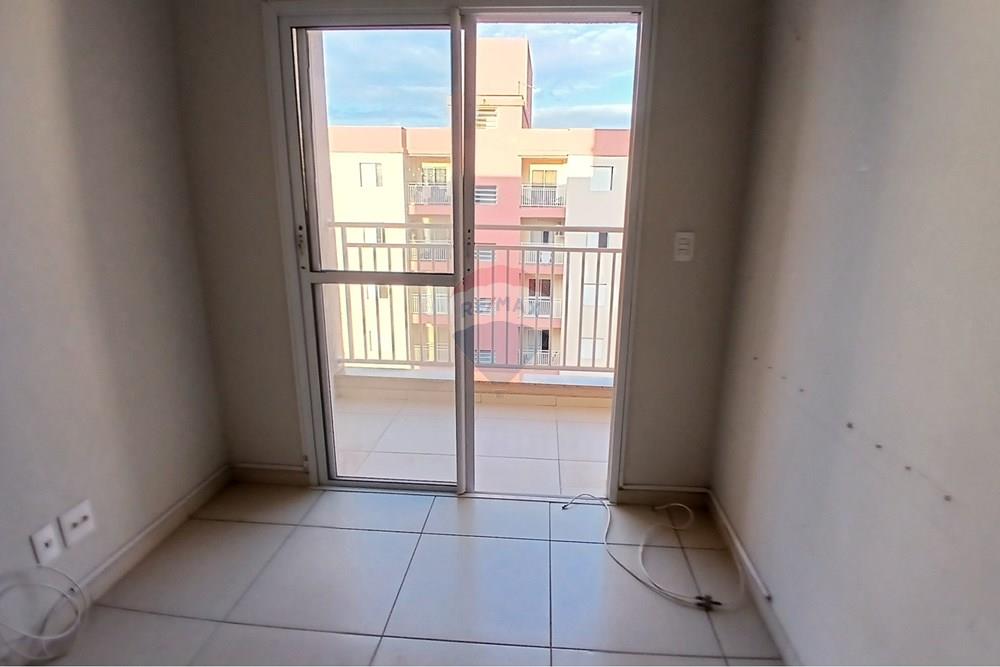 Apartamento - Venda - Americana , São Paulo - 20260121_181416.jpg - 691071014-13