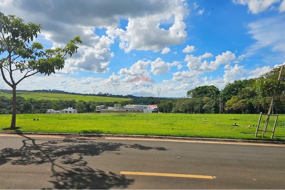 Terreno - Venda - Jaguariúna , São Paulo - WhatsApp Image 2025-12-20 at 11.37.55 (2).jpeg - 690671066-48