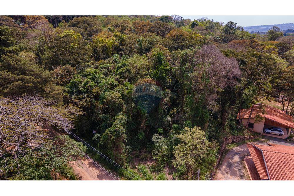 Terreno - Venda - Valinhos , São Paulo - 20 - 690941022-61