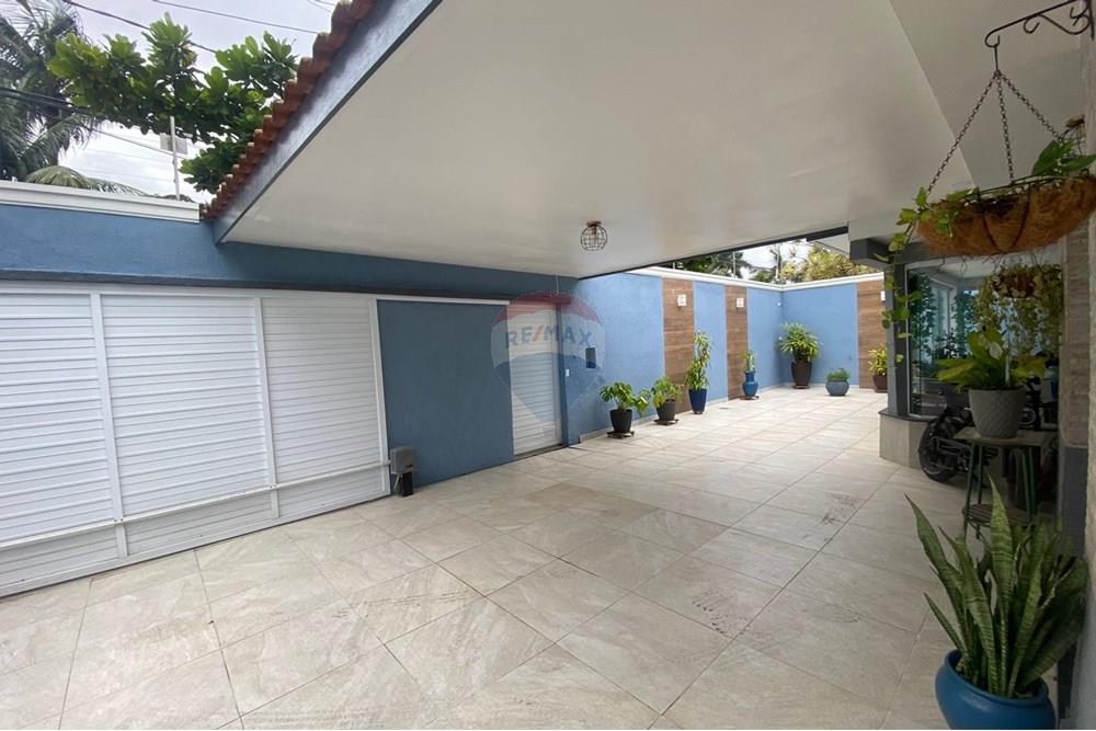 Casa - Venda - Guarujá , São Paulo - WhatsApp Image 2026-01-02 at 11.35.52 (1).jpeg - 690501068-7