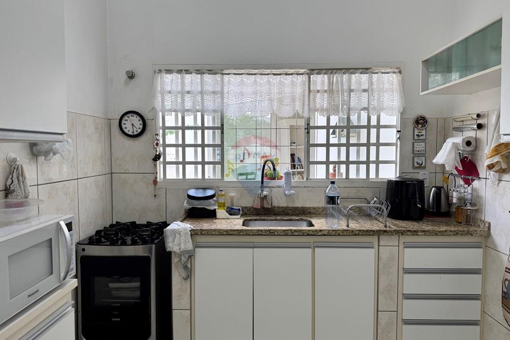 Casa - Venda - Atibaia , São Paulo - 42.jpg - 690921044-115