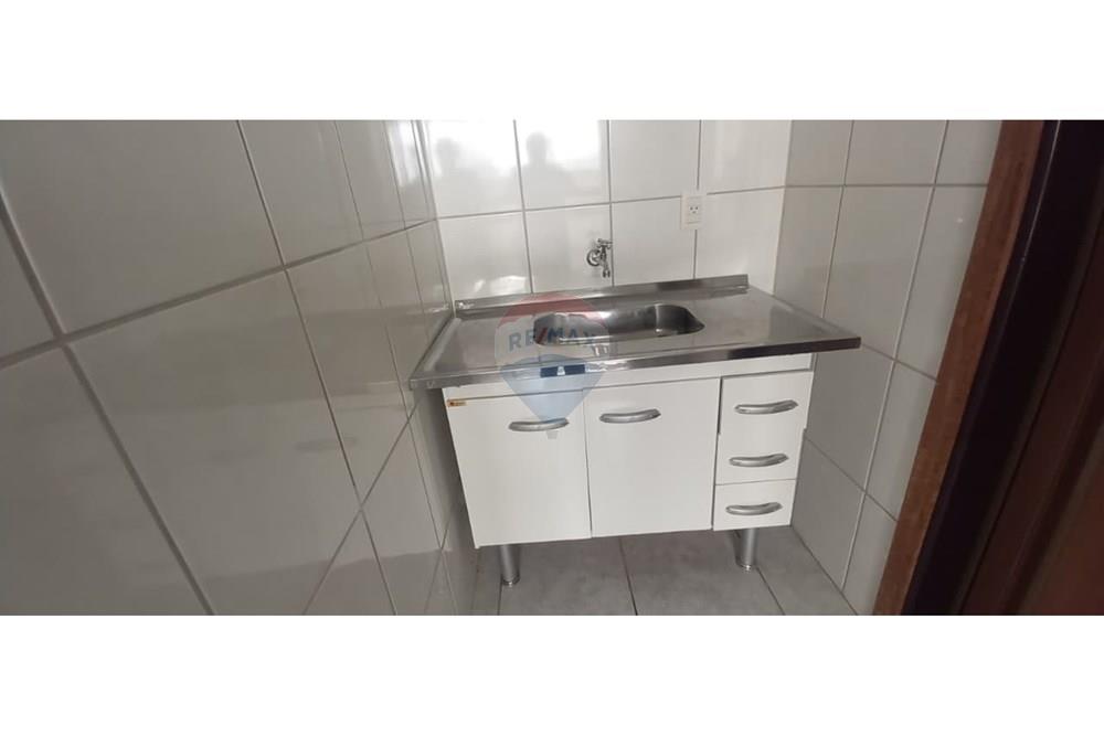 Cj. Comercial/ Sala - Venda - Mogi Guaçu , São Paulo - WhatsApp Image 2026-03-13 at 14.28.43 (1).jpeg - 690281050-123