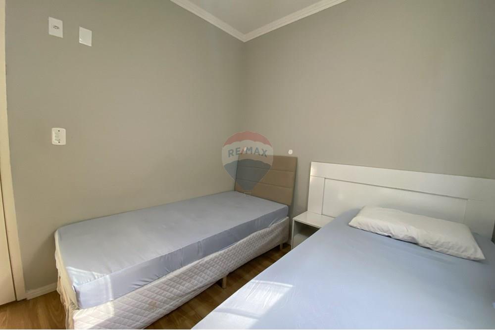 Apartamento - Venda - Cotia , São Paulo - IMG_0074.jpg - 691151005-35