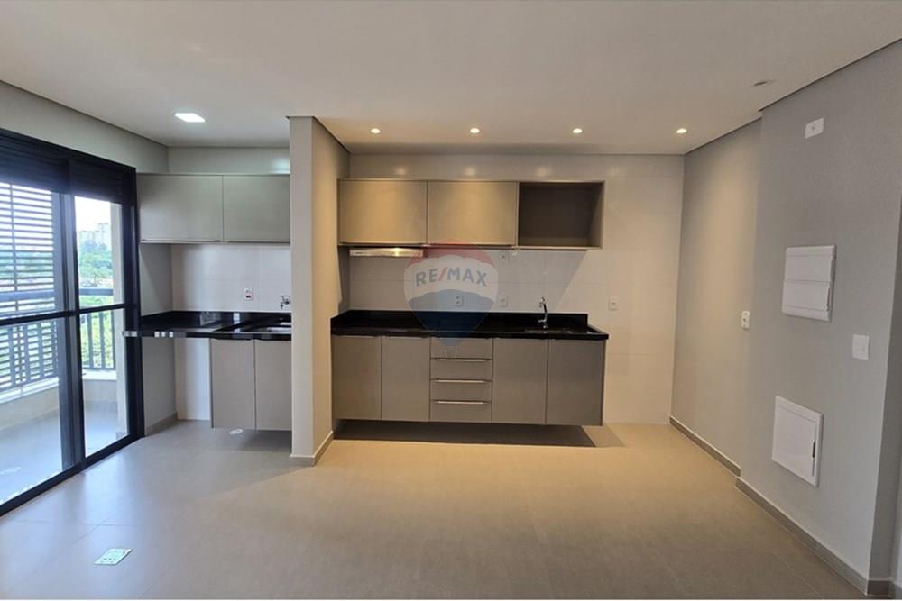 Apartamento - Alugar - Barueri , São Paulo - 2.jpeg - 691141038-70