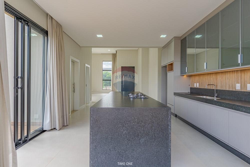 Casa de Condomínio - Venda - Americana , São Paulo - Cópia de DSC04153-HDR.jpg - 690231114-1