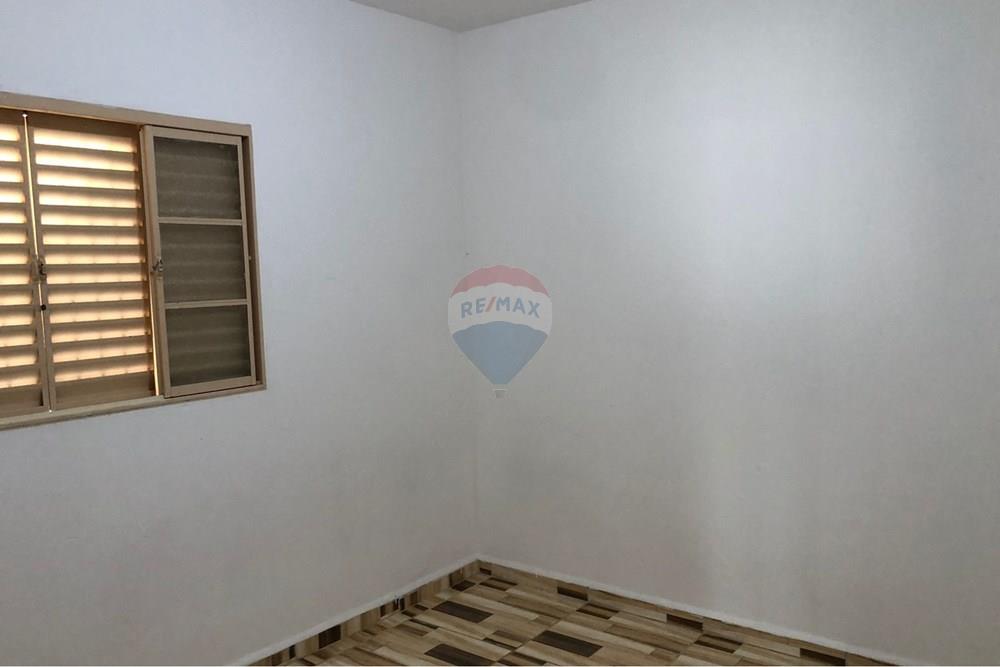 Casa - Alugar - Mogi Mirim , São Paulo - WhatsApp Image 2026-04-02 at 07.55.27.jpeg - Quarto - 690751108-28