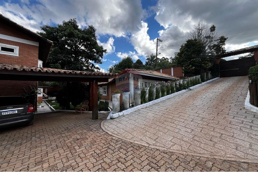 Chácara / Sítio / Fazenda - Venda - Bragança Paulista , São Paulo - IMG-20250408-WA0050.jpg - 690141013-213