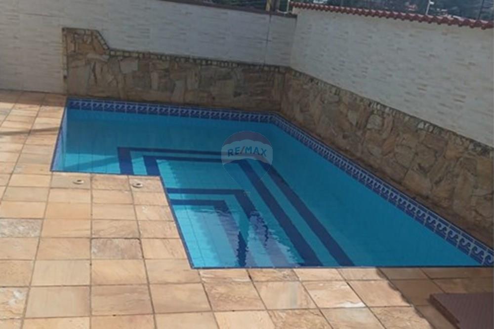 Casa - Alugar - Atibaia , São Paulo - WhatsApp Image 2025-10-26 at 10.57.41.jpeg - 690921075-41