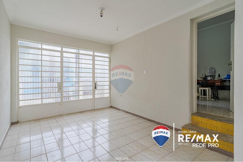 Casa - Venda - Campinas , São Paulo - DSC02714-HDR.jpg - 690541093-170