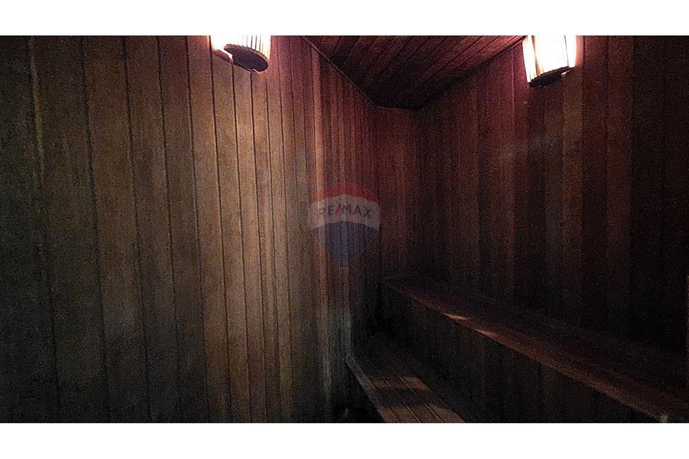 Casa de Condomínio - Venda - Barueri , São Paulo - 20260212_120206.jpg - 690951041-53